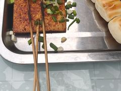 -寻小欢焖烤羊肉串(九眼桥店)