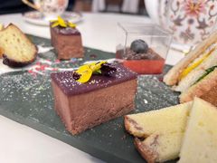 -华凌牛庄西餐厅(乌鲁木齐华凌美爵大饭店)
