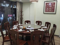 包厢-椿不老
