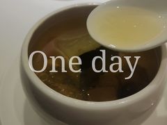 -鱼乐轩(珠江路店)