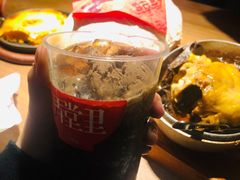 -弄堂里·寻味杭州(湖滨银泰in77C区店)