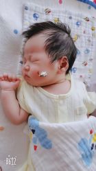 -大美母婴月子中心