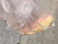 -甜嘟嘟烘焙坊(舒城路店)