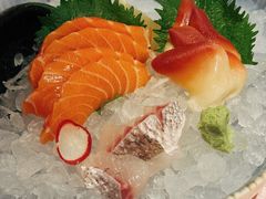 -囍凤楼·粤菜·点心·火锅(温特莱店)