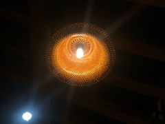 -玉龙居(二中店)