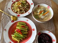 -葱妈母婴医护月嫂中心(浦东店)