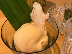 -Ginger(兴国路店)