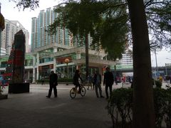 -85度C(深圳佳宁娜店)