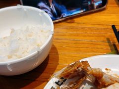 -老板恋上鱼(印象城店)