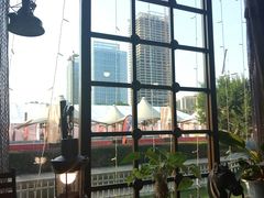 -有才叔的小馆(招商依云曲江店)