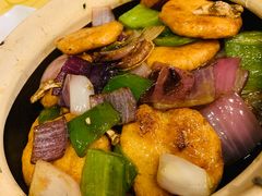 -粤·向群饭店(泮塘路店)
