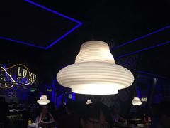 -炉鱼(天河领展店)