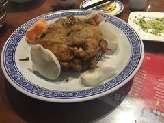 -临潼印象·特色陕菜