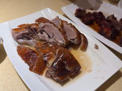 -肥妹烧腊店(翠竹路店)