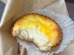 -烧きたてチーズタルト专门店·PABLO(心斋桥本店)