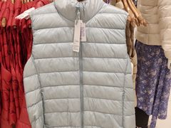 -优衣库(苏州天虹CCMall石路店)