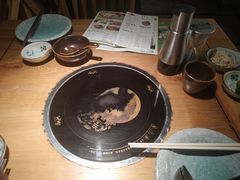 -大头椰·椰子鸡火锅(南宁万象城店)