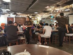 -松發肉骨茶(先得坊店)