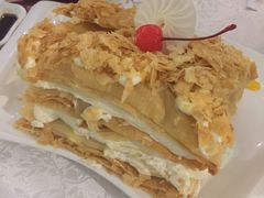 -太平馆西餐厅(北京路店)