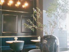 -乔泰勒JOETYLER西餐厅(曲江店)