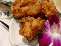 -鳗鲔·料理小馆
