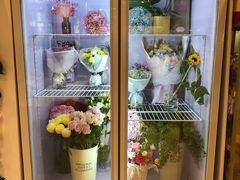 -花邻FloweringLife花艺气球派对(武康大楼店)