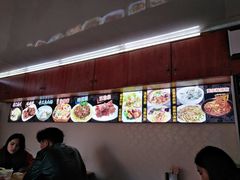-老闽味沙茶面·姜母鸭(传承35年曾厝垵店)