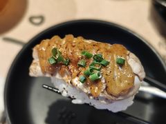 -昊·来了寿司(泡桐树店)