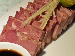 -永安鱼庄·镇江菜(丁卯店)