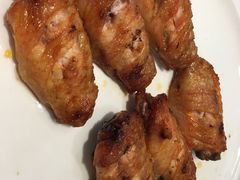 -味茂·老船夫1927(东海东路店)