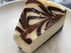 -倾城密码(大唐店)