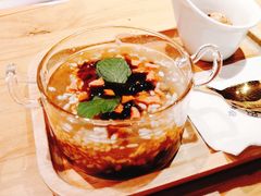 -炖物24章·顺时轻养茶(杭州保利时光里店)