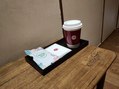 -常乐·对症推拿(世豪第30分店)