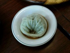 android_upload_pic-神仙雪浓汤(明洞店)