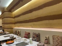 -小茉庐和牛自助火锅(龙湖万达店)