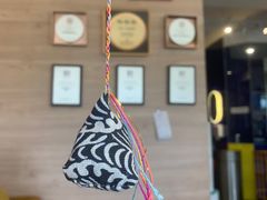 -包整·丝娃娃(一览甲秀楼风景店)