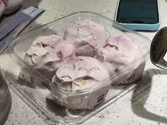 -黄记煌三汁焖锅(悦方IDmall店)