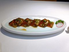 -鲐赏河豚(长寿店)