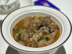 -炳胜品味(海印总店)