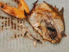 -玫瑰花园自助烤肉(金源店)