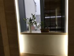 -九华山聚龙大酒店