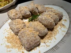 -太守宴·蘭院(天塔店)