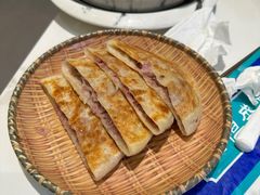 -恒盛居回族饭店