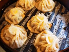 -嵊州小吃(萧山街店)