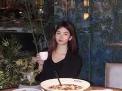 -新渝城·始于2000年(淘金店)