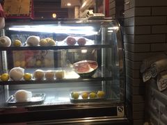 -绿岛汤泉韩式休闲会所