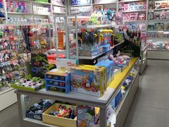 -三福百货(石路店)