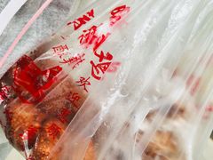 -陶记正宗德州扒鸡(科巷店)