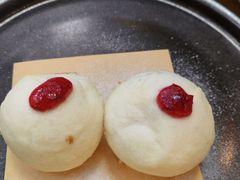-老厨家(中央大街西七道街店)