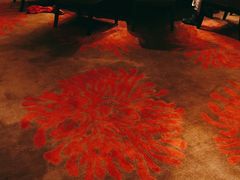 -外高桥喜来登酒店采悦轩